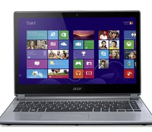 4 techniques simples pour nettoyer son PC